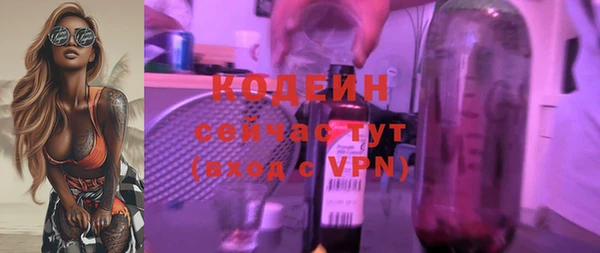 стафф Осинники