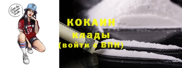 винт Весьегонск