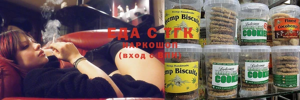 стафф Осинники