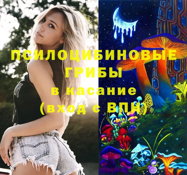 ешки Всеволожск