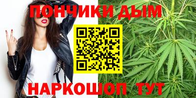 СК Балашиха