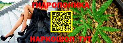 трава Балаково