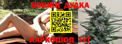 СК Балашиха