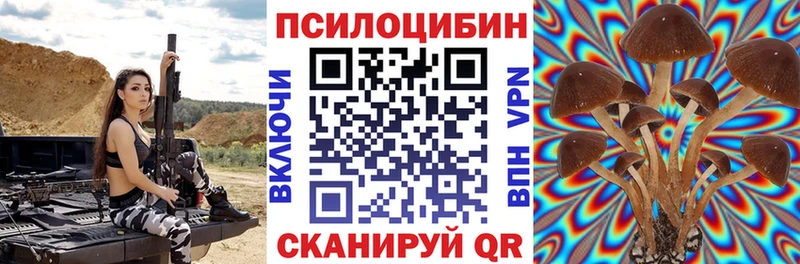 MEGA онион Кунгур Галлюциногенные грибы ЛСД