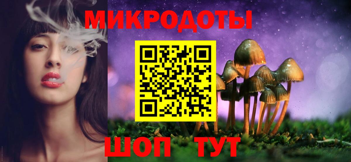 Кунгур  сколько стоит  Вход с VPN  Галлюциногенные грибы ЛСД 